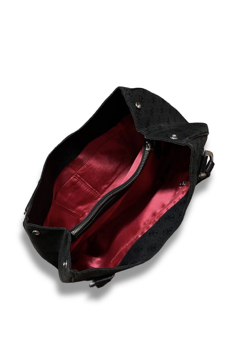Guess Borse da donna: GUESS Tasche – Usato da Ostermundigen venduto da jae_pz82 2