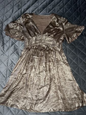Kleid