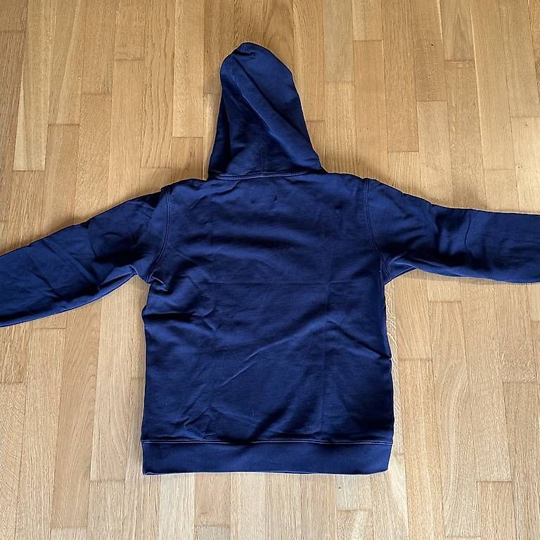 Calvin Klein Maglioni & Felpe: Calvin Klein Pullover / Hoodie - Gr. L – Usato da Ittigen venduto da Fabulous_Fab1 3