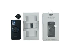 SP CONNECT Phone Case | iPhone 12 mini
