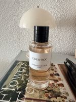 Dior Eden Roc wie neu 200ml