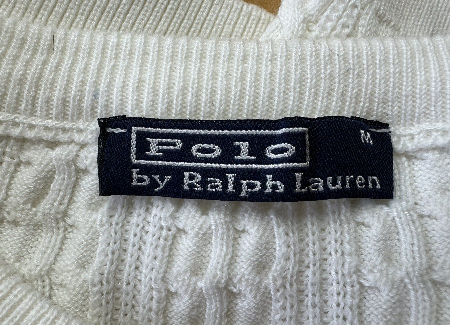Pullover & Sweatshirts: Unisex Pullover – Gebraucht aus Leibstadt von hjk_2025 1