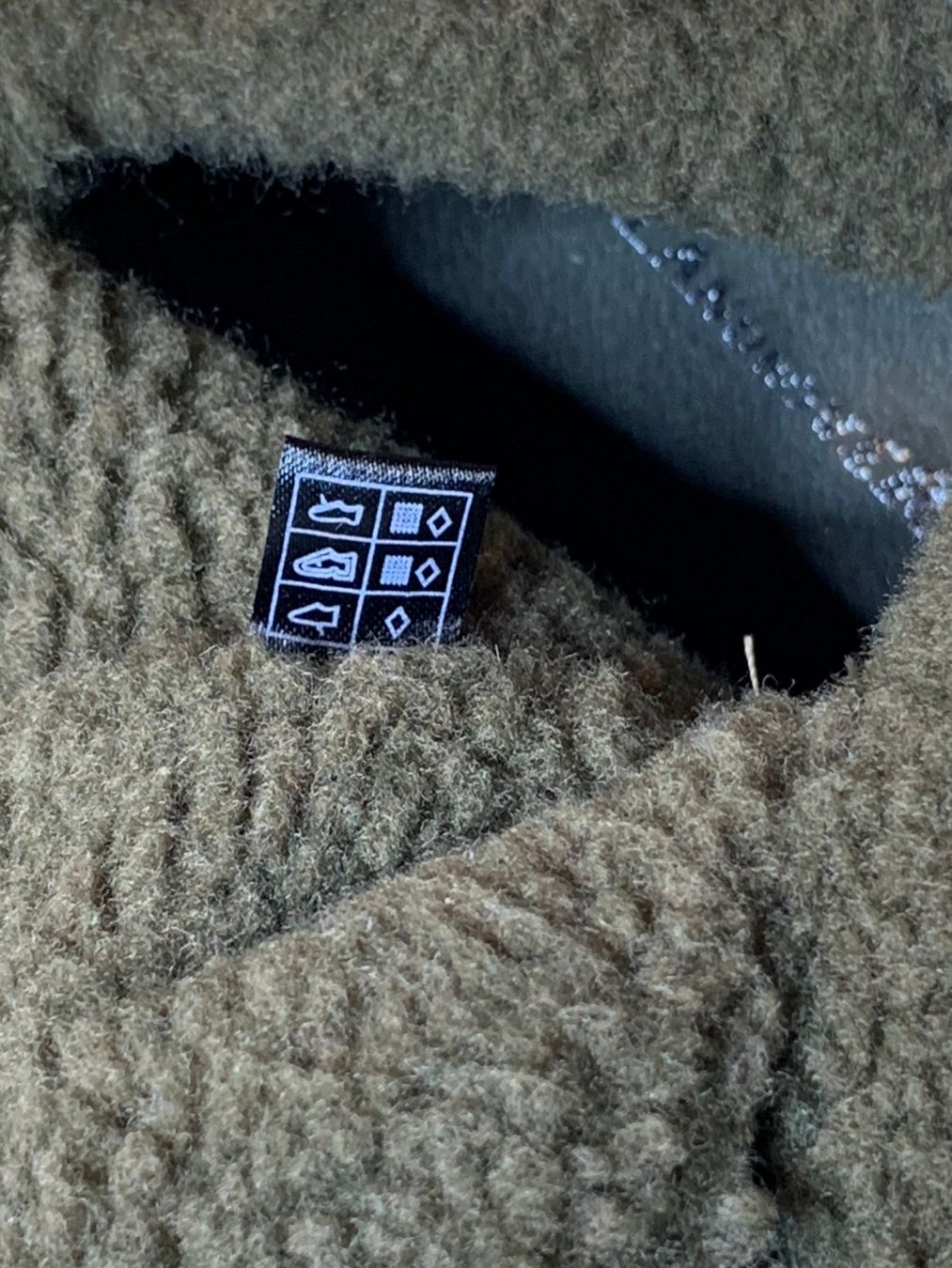 Scarpe da donna: LANDROVER warme Schuhe Gr. 39 – Nuovo e nell'imballaggio originale da Wetzikon ZH venduto da EvisStore 6