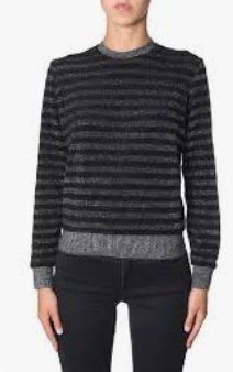 Saint Laurent Pullover & Sweatshirts: Saint Laurent Pullover / pull .S – Gebraucht aus Collonges von Auganien 2