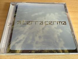 Terra Ferma – The Adventures Of...