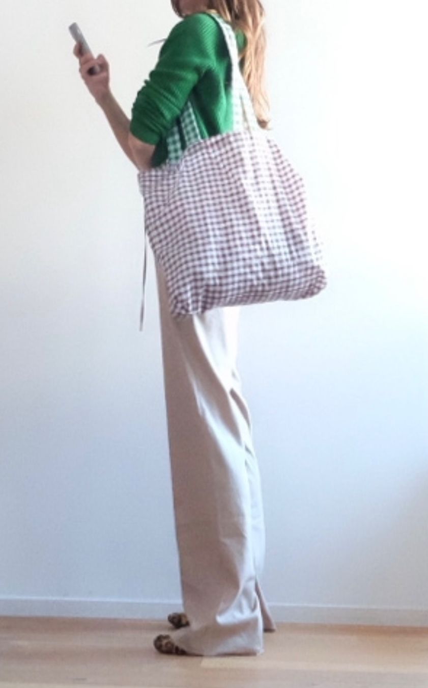 Pantalons: SUNCOO Hose Jason - neu - – Neuf (Voir description) à Jona par vanessasupermarket20 3