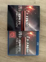 Lethal Weapon Collection 1-4 BluRay