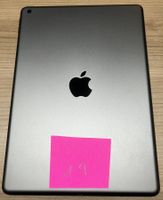 iPad A2197 (Nr.19)