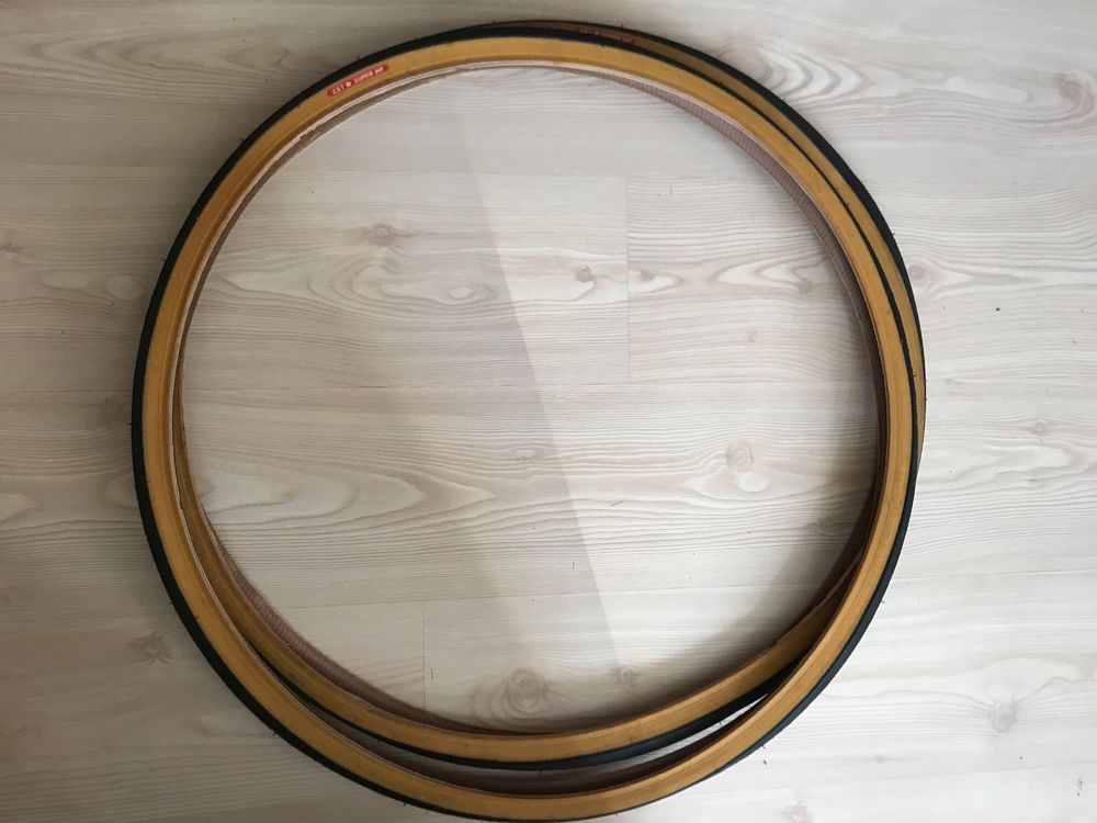 cst skinwall 27.5