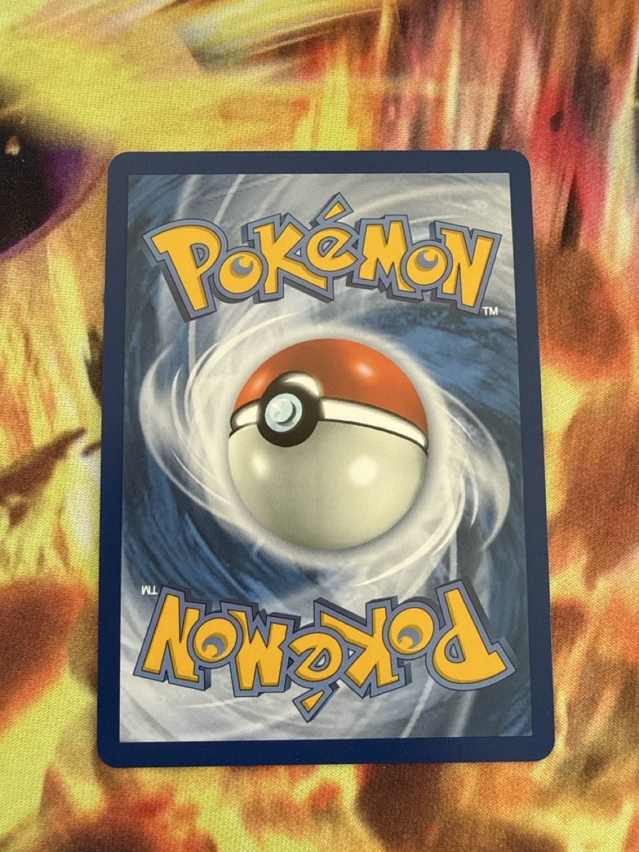 Pokémon Carte collezionabili: Triopikeur - Héros Transcendants FR – Usato da Bonnefontaine venduto da arnaud1.01 1