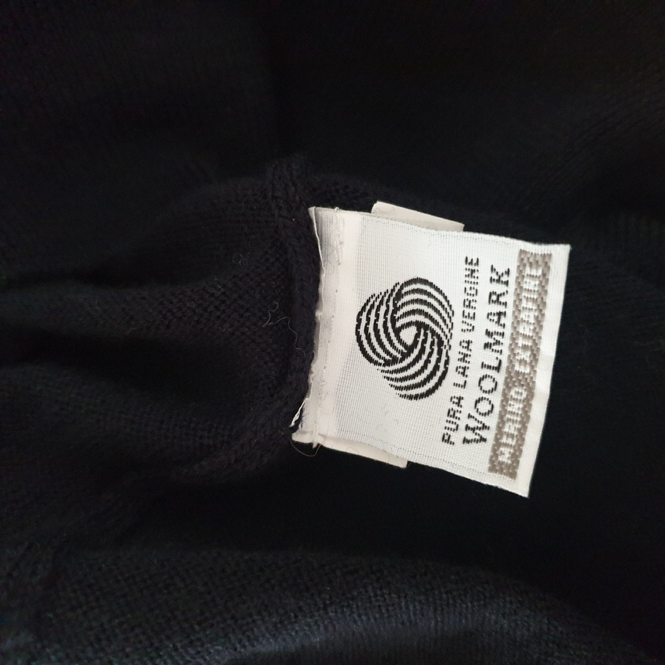Parker Maglioni & Felpe: Warren & Parker Wollpullover Gr  L – Nuovo (secondo la descrizione) da Frenkendorf venduto da Moon111 3