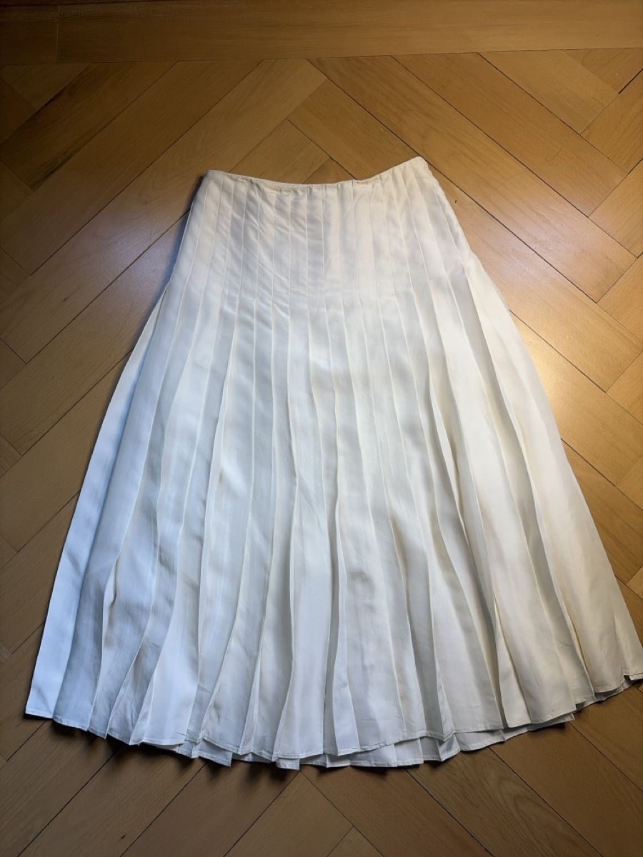 Prada Röcke: Prada Skirt  – Gebraucht aus Zürich von modcoss