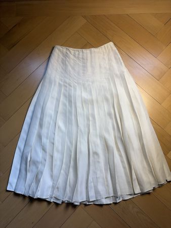 Prada Skirt 