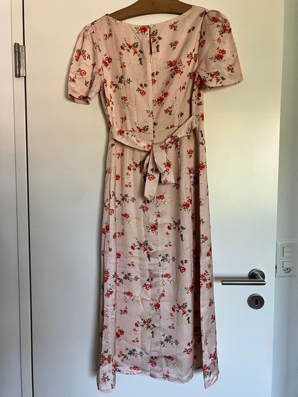 Robes: Elegant und romantisch – D'occasion à Baden par sylivianne 1
