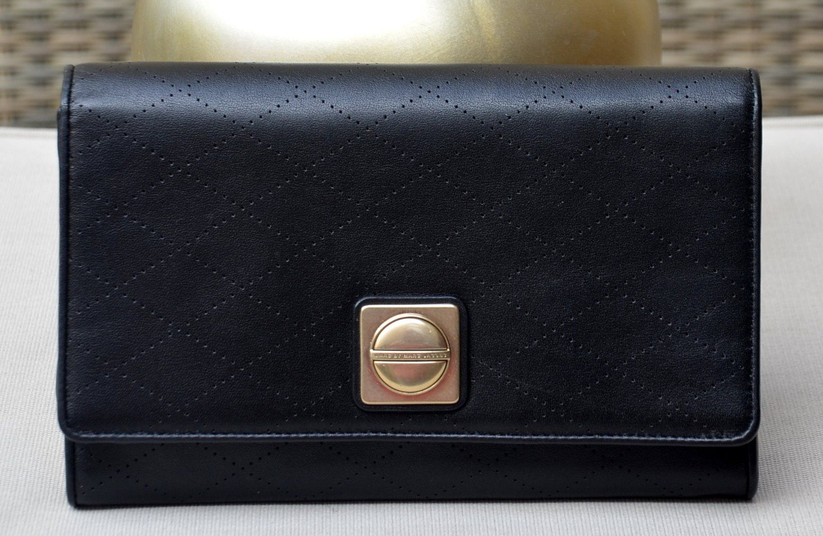 Marc Jacobs Borse da donna: Marc By Marc Jacobs Pochette . Tasche – Usato da Collonges venduto da arashee