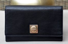 Marc By Marc Jacobs Pochette . Tasche