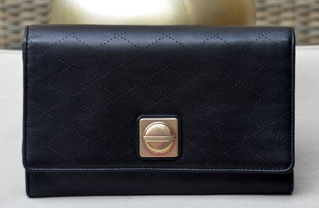 Marc By Marc Jacobs Pochette . Tasche