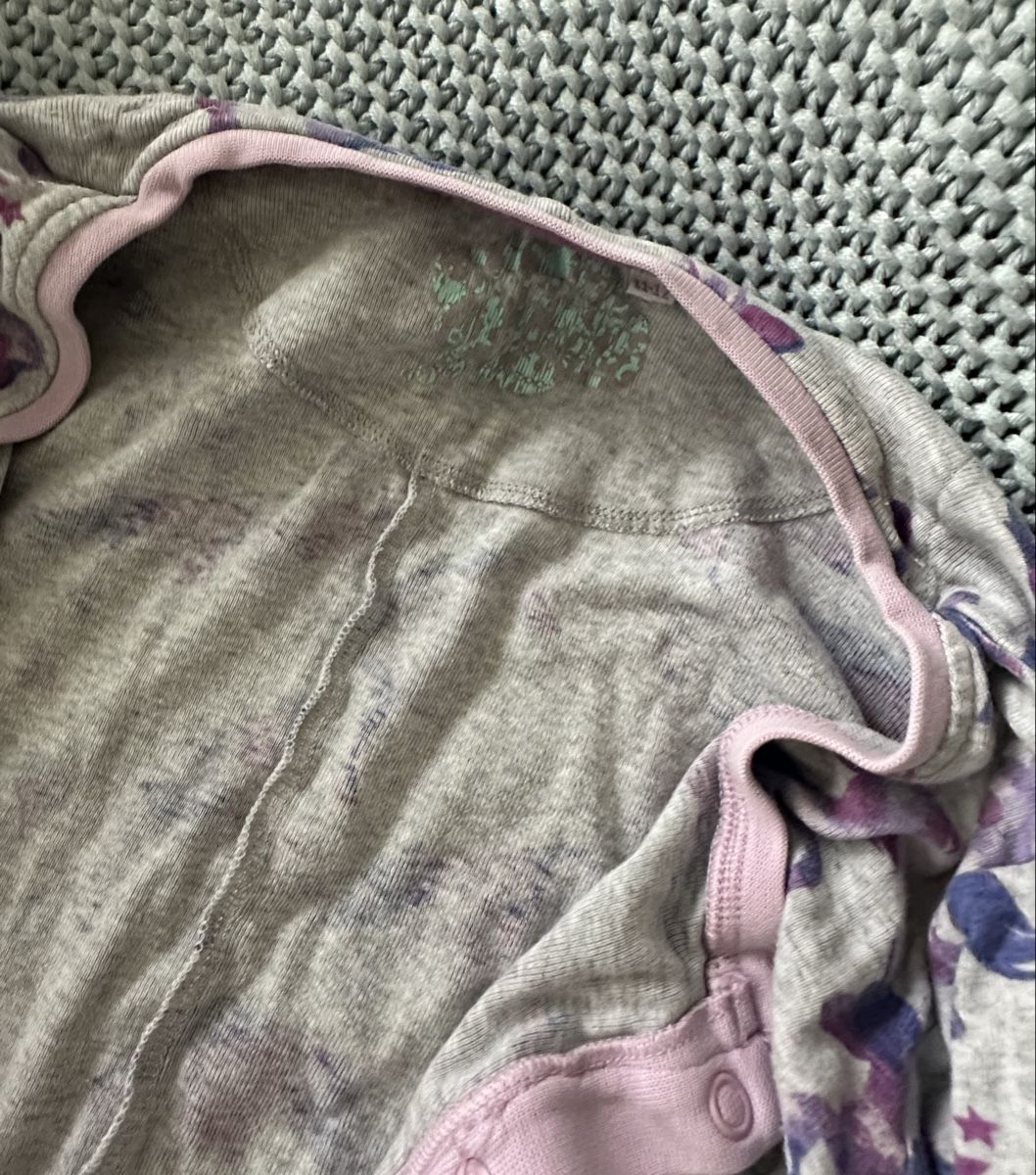 Pigiama & Simili: Bluezoo Pyjamas – Usato da Dürrenroth venduto da tvy_bh56 1