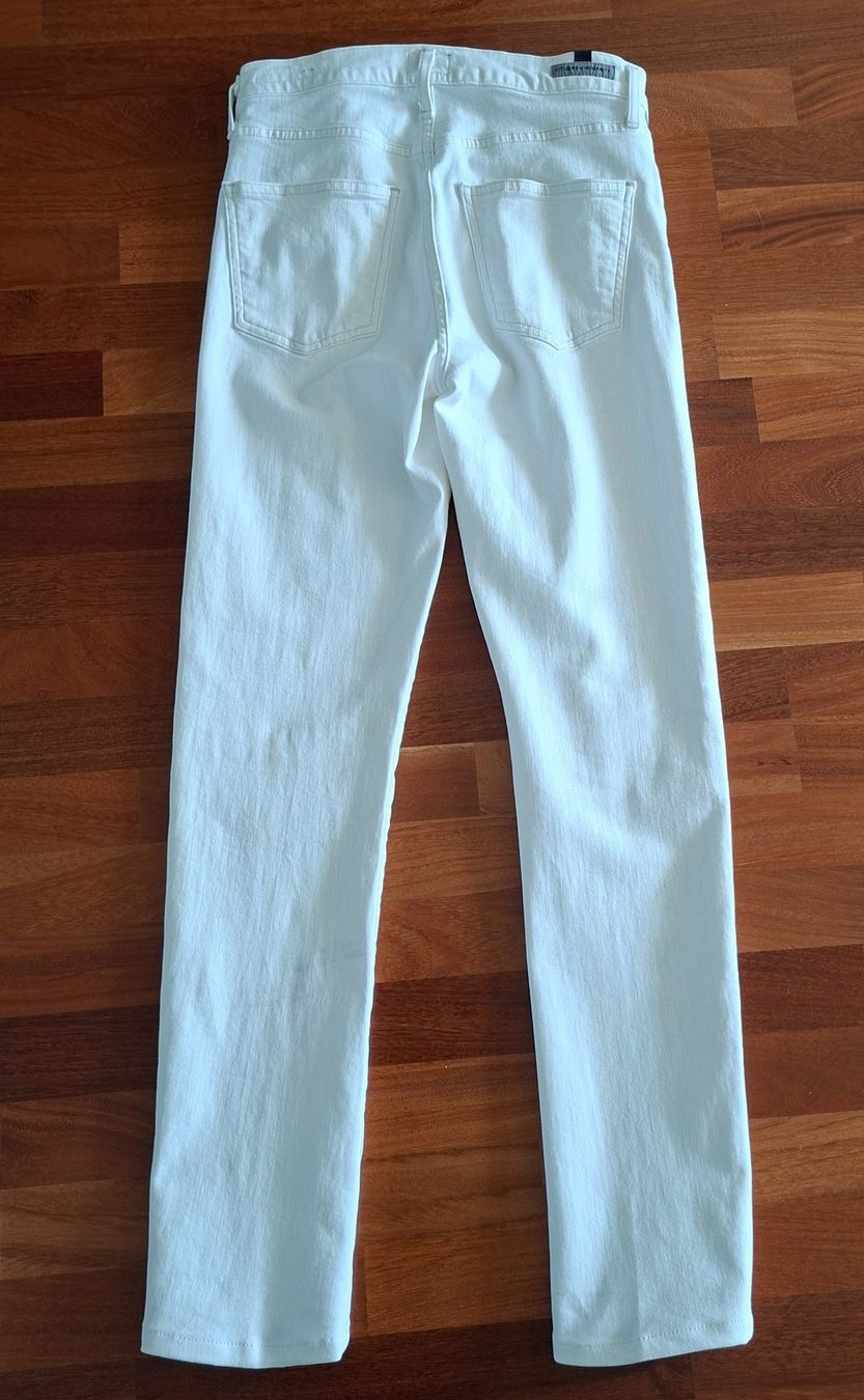 Jeans: Jeans in Top Zustand – Usato da Stäfa venduto da meridianum 1