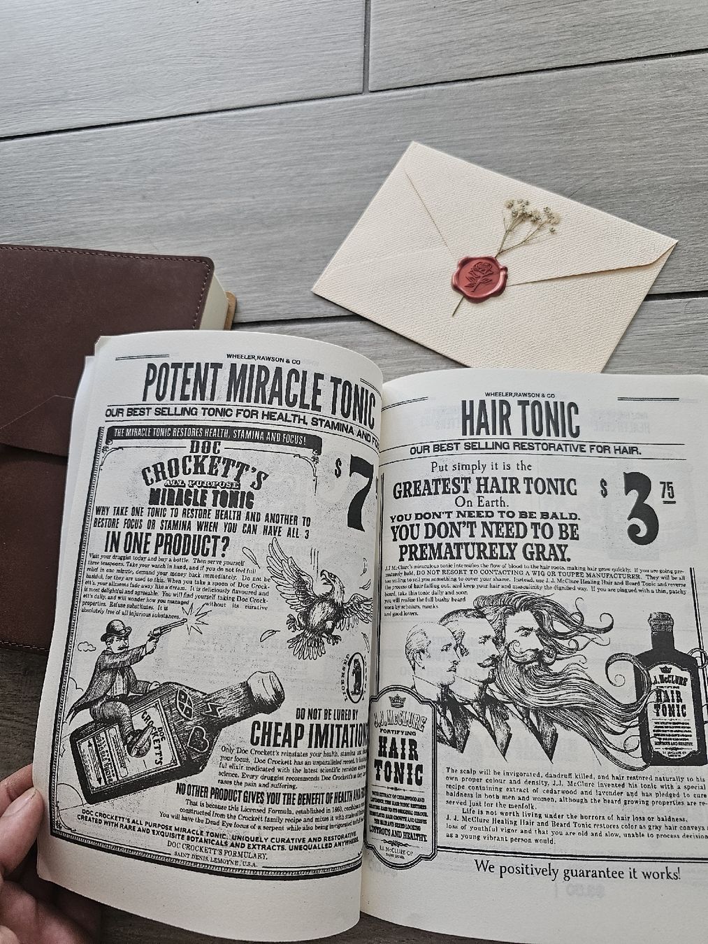 Giochi: red dead redemption 2 journal Arthur + catalogue – Usato da Courroux venduto da Nicohinni 7