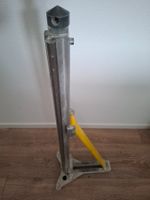 Kernbohrständer