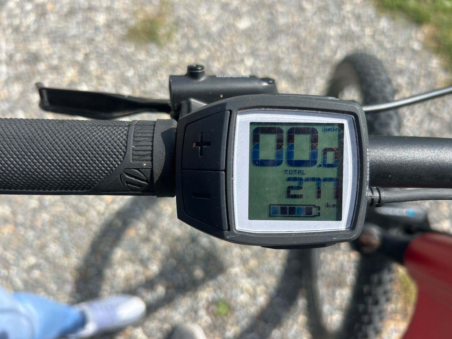 Wheeler Biciclette: Zwei E-Bike – Usato da Raperswilen venduto da pum_w8wc 5