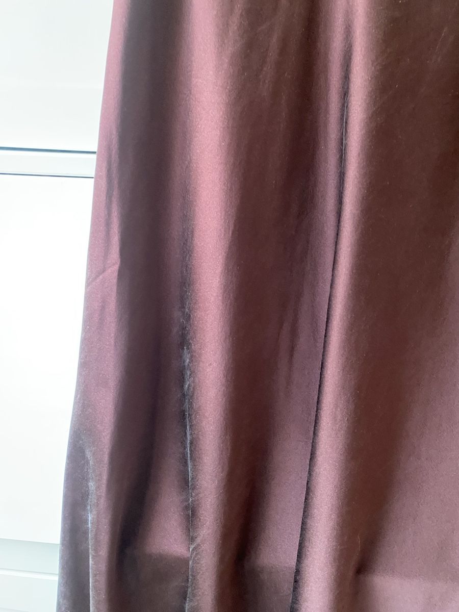 Gonne: KELLY LOVE Silk – Usato da zürich venduto da venezi 1