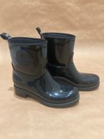 Moncler stivali pioggia no 36