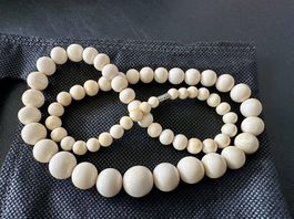 Collana 