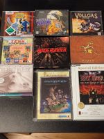 PC Abenteuerspiel Pack 15 Sam&Max Blade Runner Discworld...