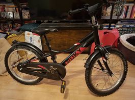 PUKY ZLX 18 Zoll