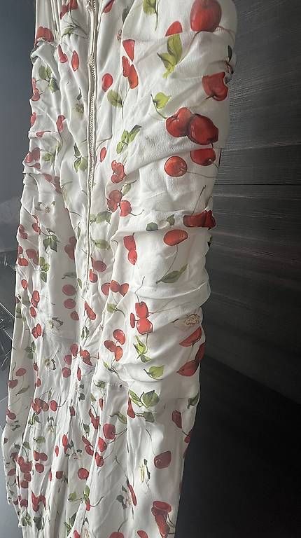 Kleider: DOLCE&GABBANA Kleid – Gebraucht aus Zürich von JustynaB 5