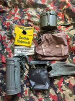 Lot repro armée allemande ww2 seconde guerre mondiale 