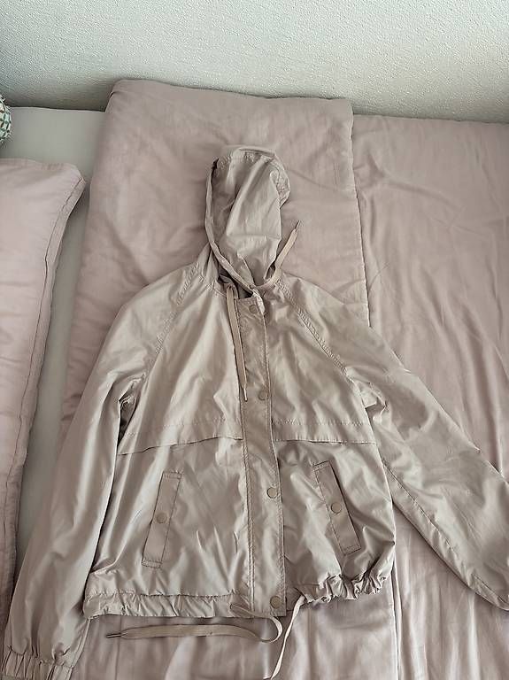Giacche: Jacke – Usato da Weite venduto da leu_n62n
