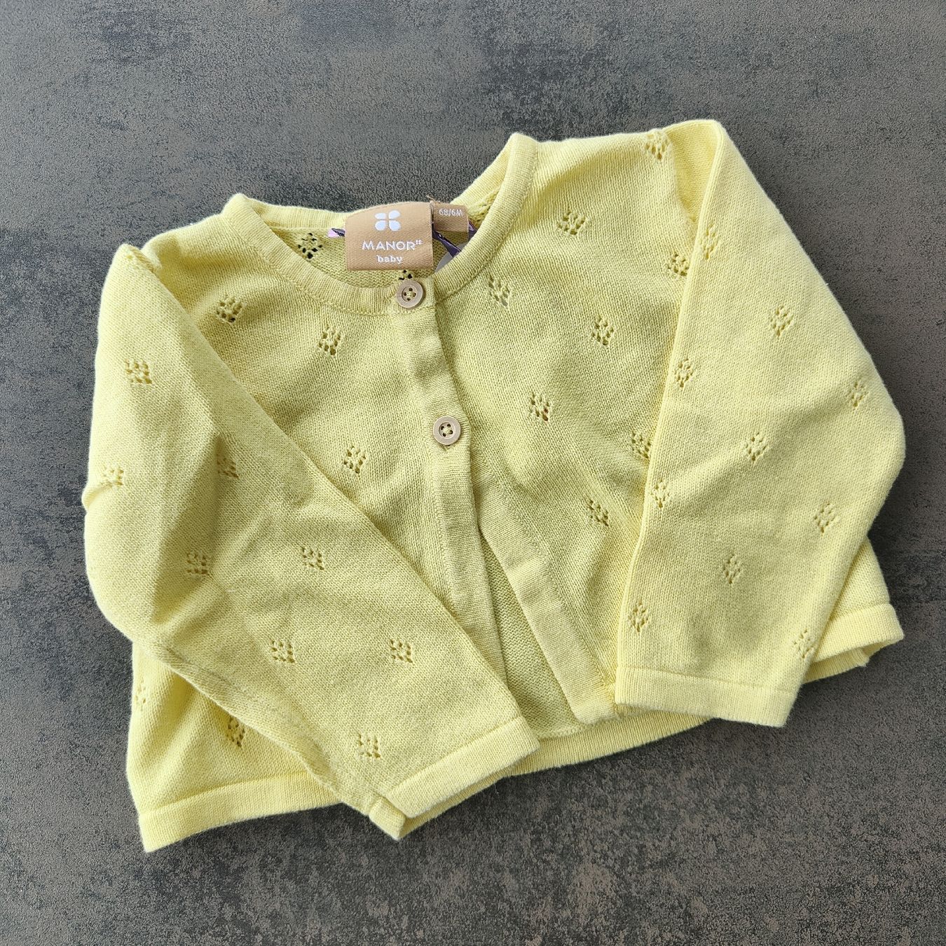 Lotti & Set di vestiti: Herziges Sommer Outfit in Gr. 68 – Usato da Aesch ZH venduto da TaniTomy 2
