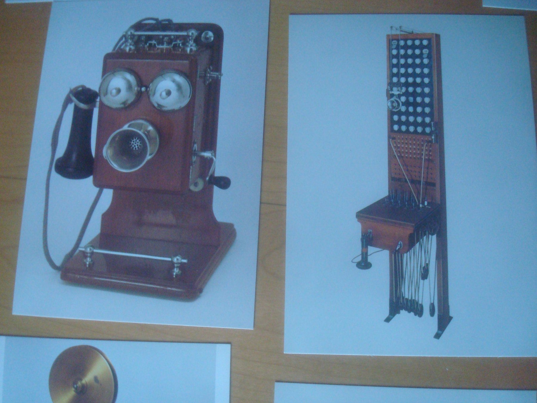 Tutti i francobolli: Schöne Belege PTT Museum – Usato da Gordola venduto da Polentaefung 3