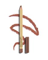 Lisa Eldridge sculpt and shade lip pencil 1N