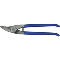 BESSEY Erdi Figuren-Loch-Schere D214-250