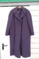 Swissair-Mantel, Hostessen-Uniform, Weil Switzerland, Gr.S 2
