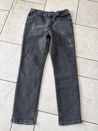 Jeanshose „Desigual“Gr.158-164
