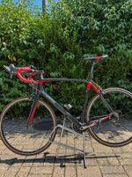 MERIDA Scultura 7000