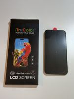 Display Iphone 13 Pro.