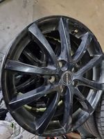 Cerchi 17 vw audi seat skoda 