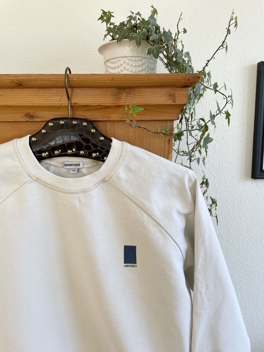 Maglioni & Felpe: Arniko | Sweater | Gr S/XS – Usato da Zürich venduto da samira12382