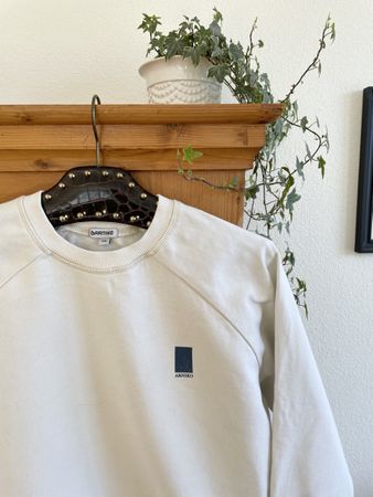Arniko | Sweater | Gr S/XS