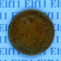ATG___0.01 1862B -s 1 Kreuzer