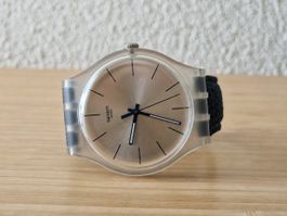 Swatch White Washed Out