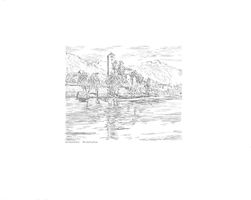 Biglietto Locarno rivapiana