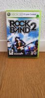 Xbox 360 - Rock Band 2