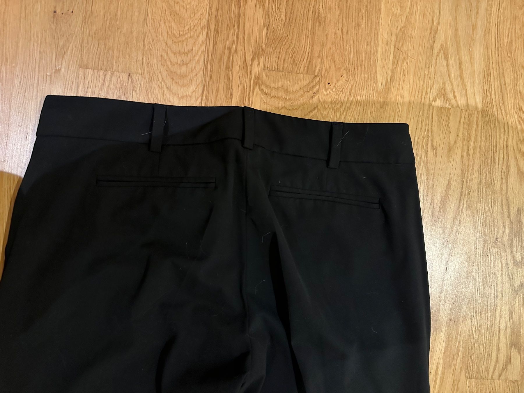 Mexx Completi & Tailleur: Schicker Anzug von Mexx, Gr. 44 & Gr. 40 – Usato da St. Gallen venduto da lelibehli 6